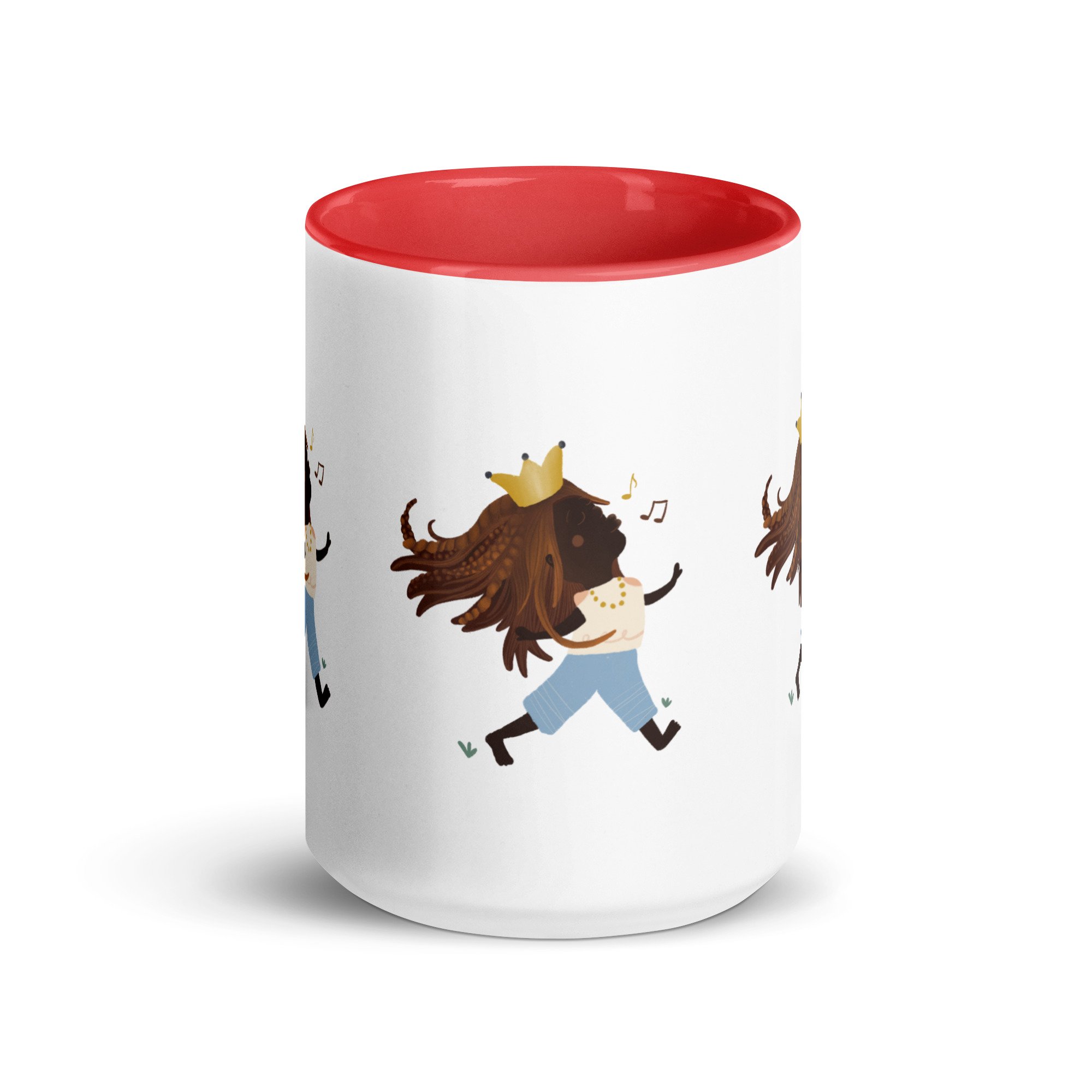 white-ceramic-mug-with-color-inside-red-15-oz-front-659a2e93ef9f9.jpg