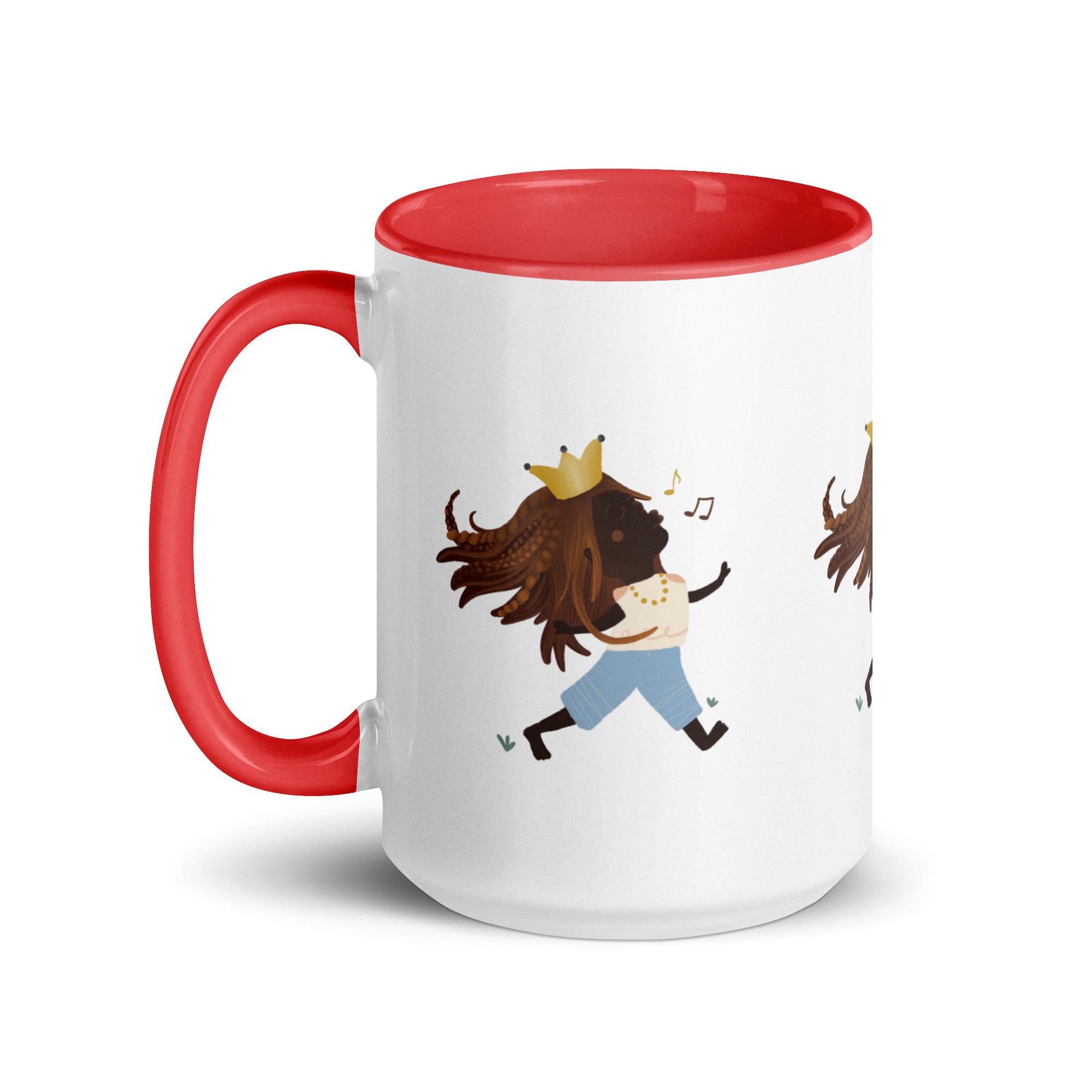 white-ceramic-mug-with-color-inside-red-15-oz-left-659a2e93efa70.jpg