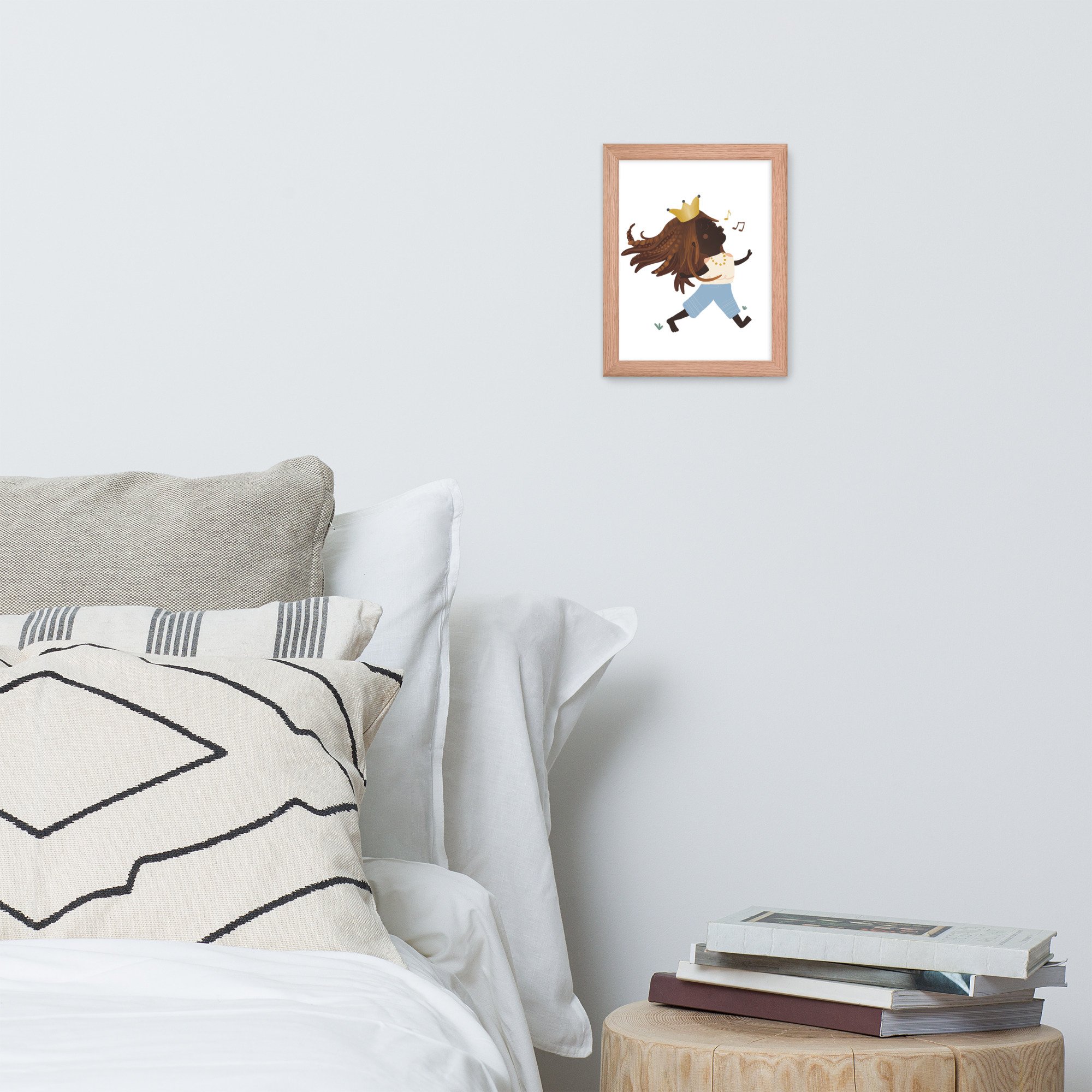 enhanced-matte-paper-framed-poster-(in)-red-oak-8x10-front-659a320c0f96b.jpg