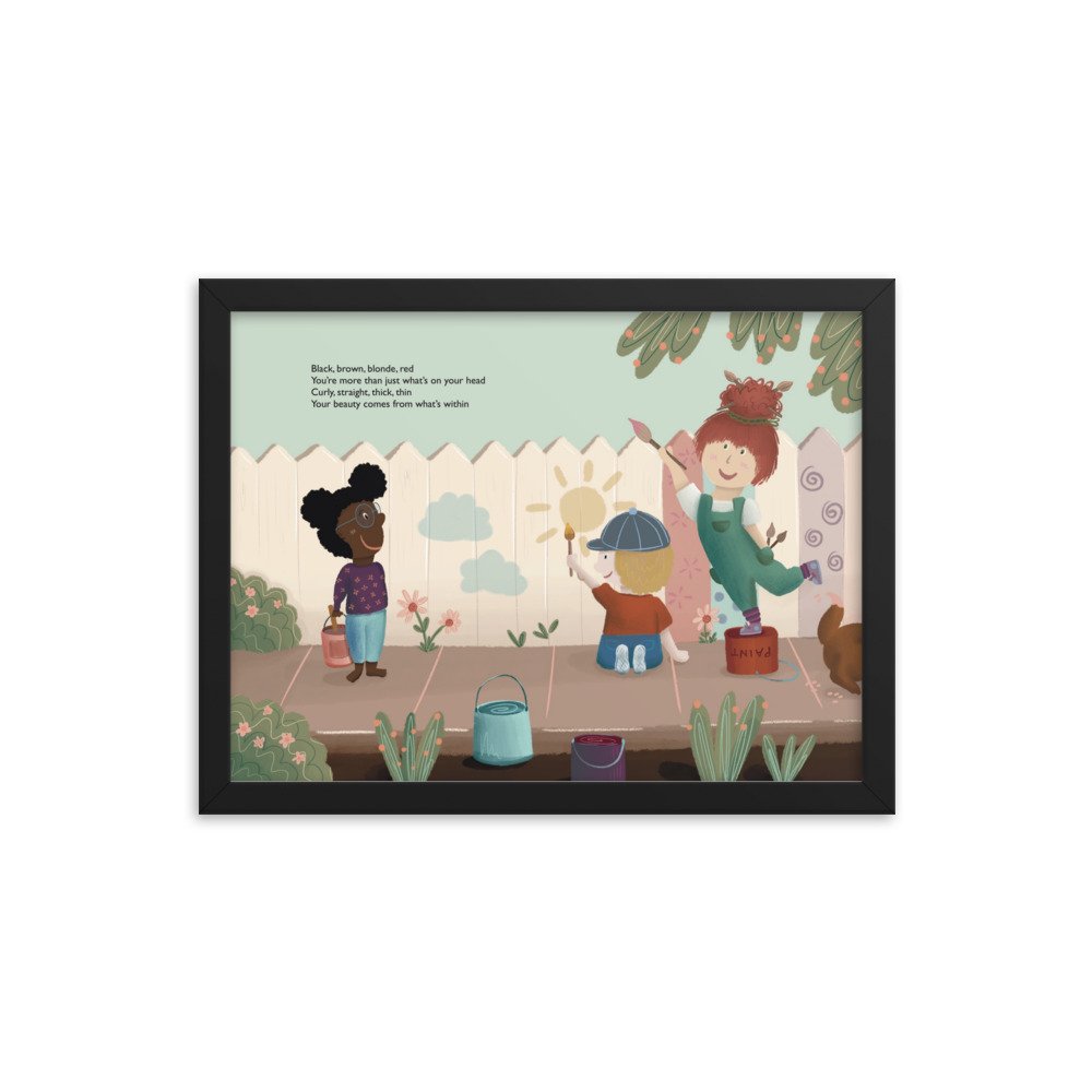 enhanced-matte-paper-framed-poster-(in)-black-12x16-transparent-659a327d49c71.jpg