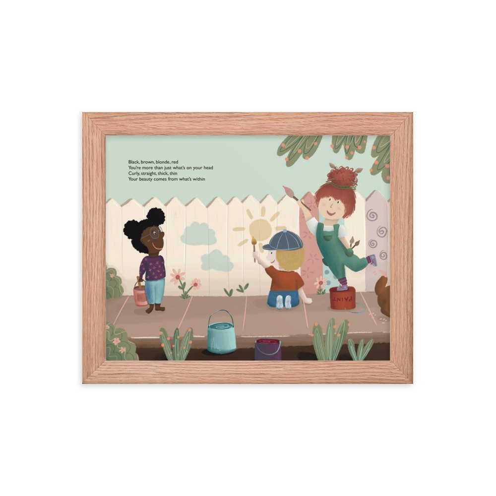enhanced-matte-paper-framed-poster-(in)-red-oak-8x10-transparent-659a327d4b8d9.jpg