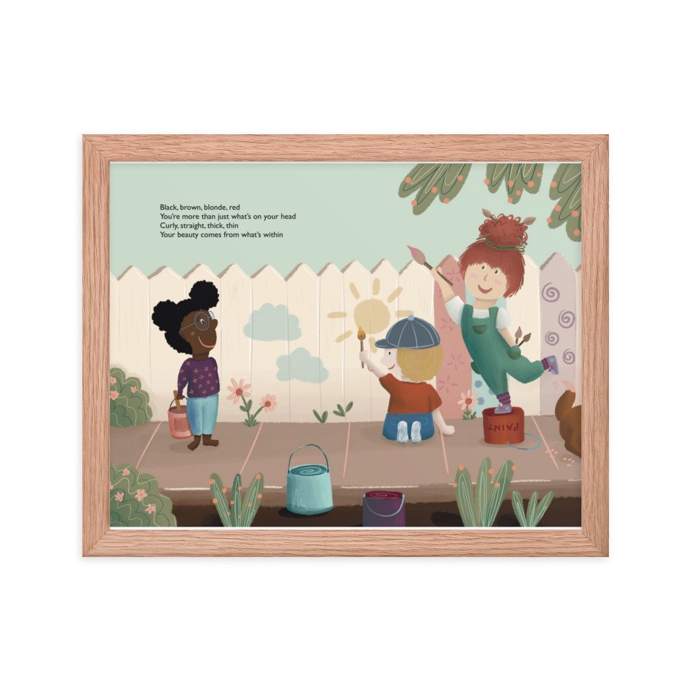 enhanced-matte-paper-framed-poster-(in)-red-oak-11x14-transparent-659a327d4b93e.jpg