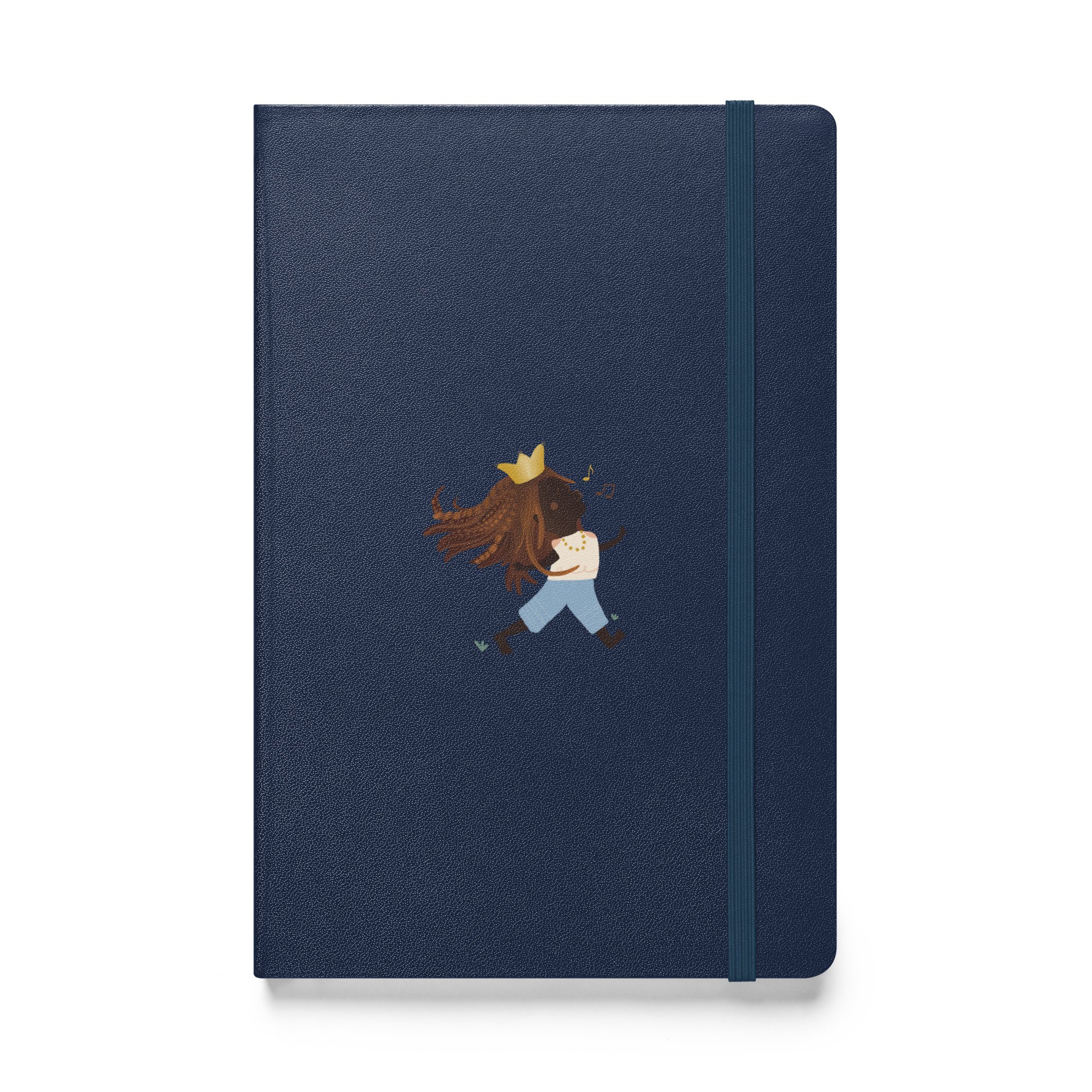 hardcover-bound-notebook-navy-front-659a33084935b.jpg