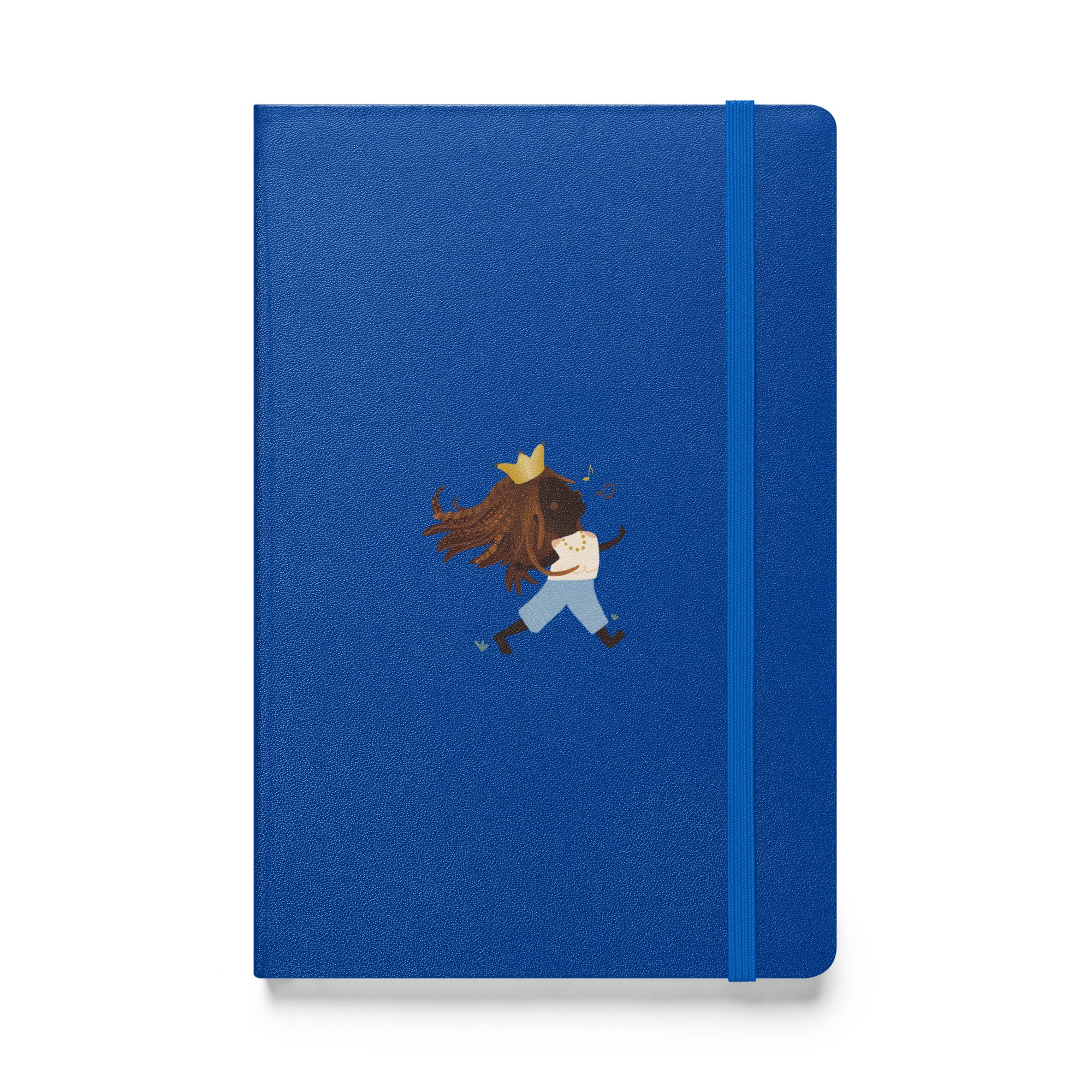 hardcover-bound-notebook-blue-front-659a330849444.jpg