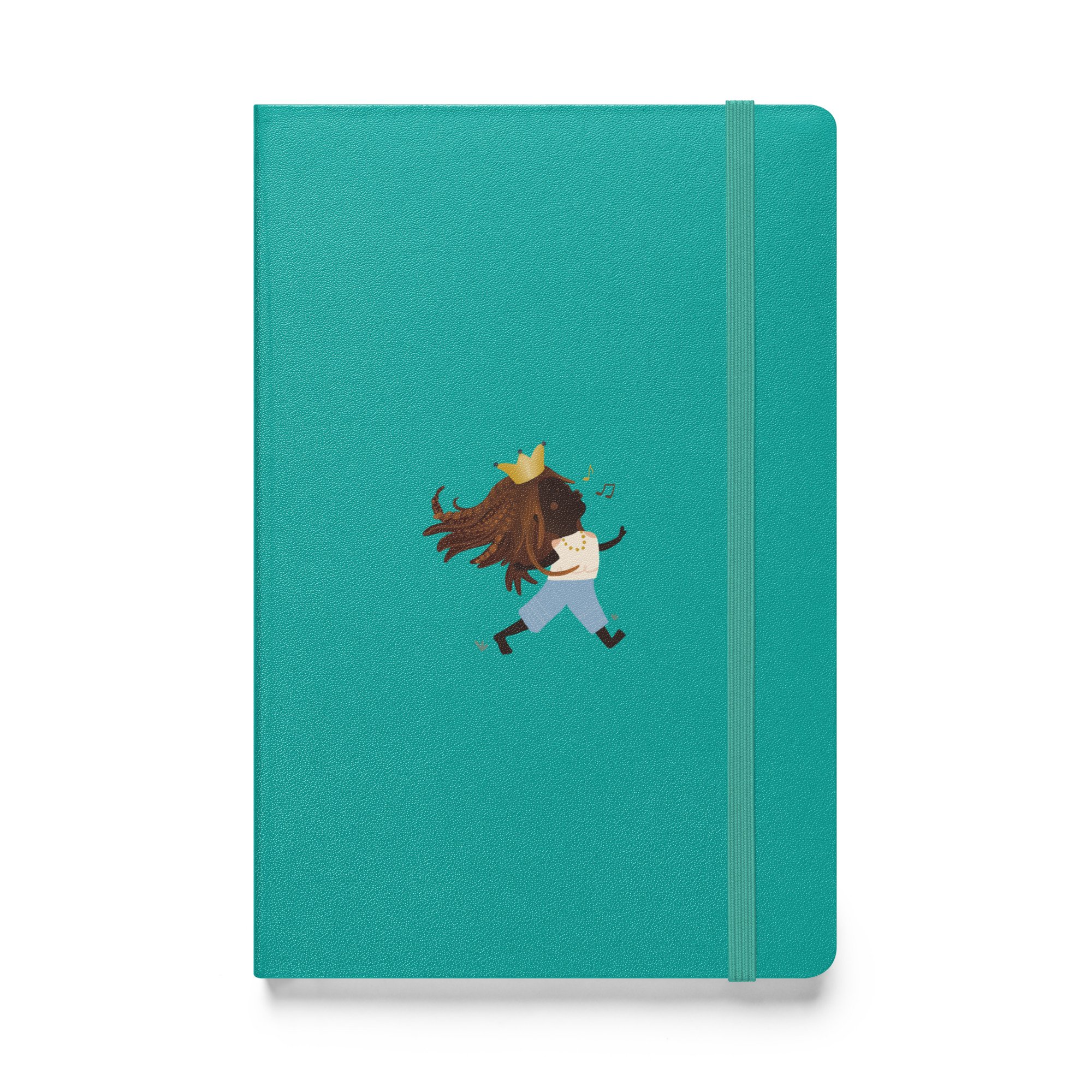 hardcover-bound-notebook-turquoise-front-659a3308494ab.jpg