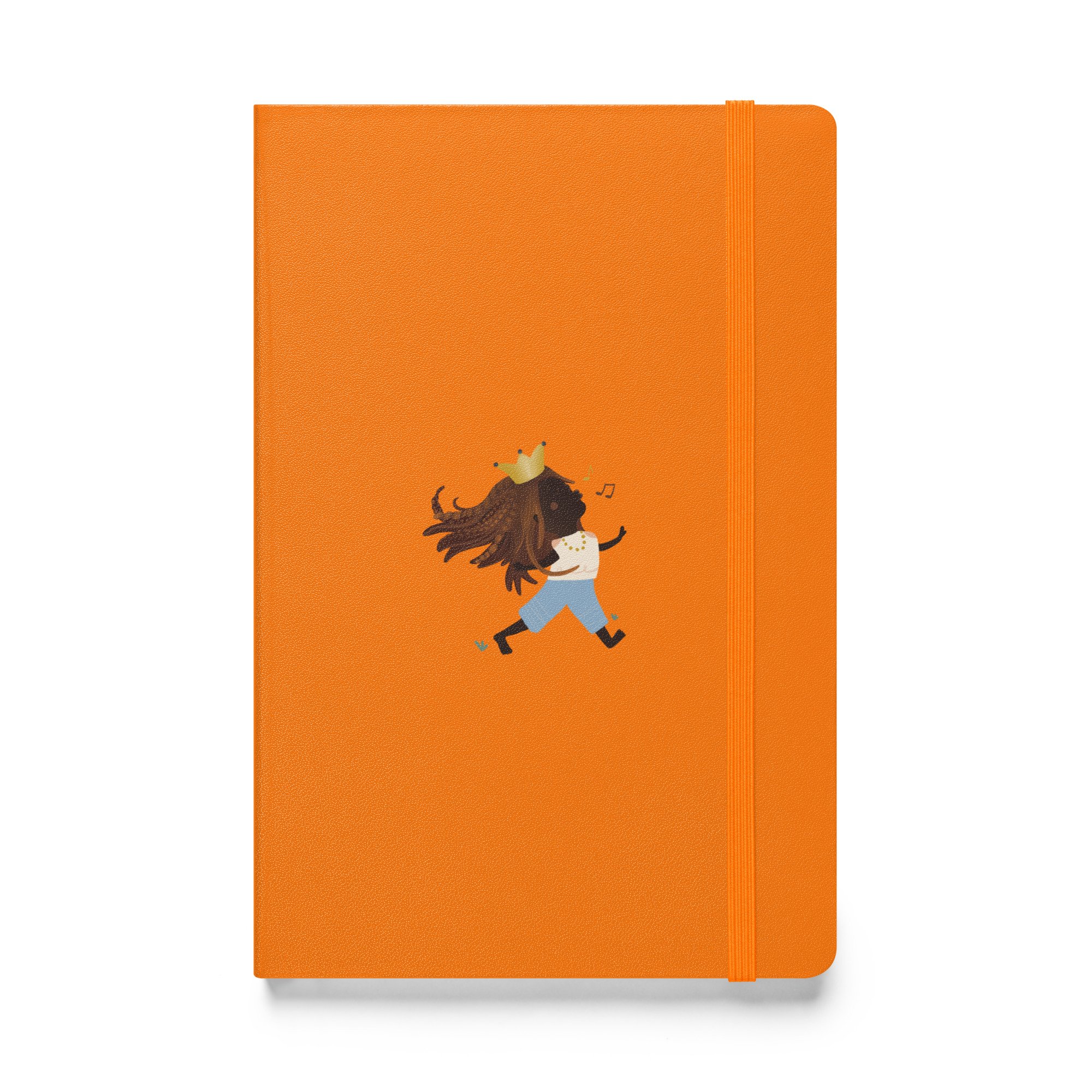 hardcover-bound-notebook-orange-front-659a33084950c.jpg