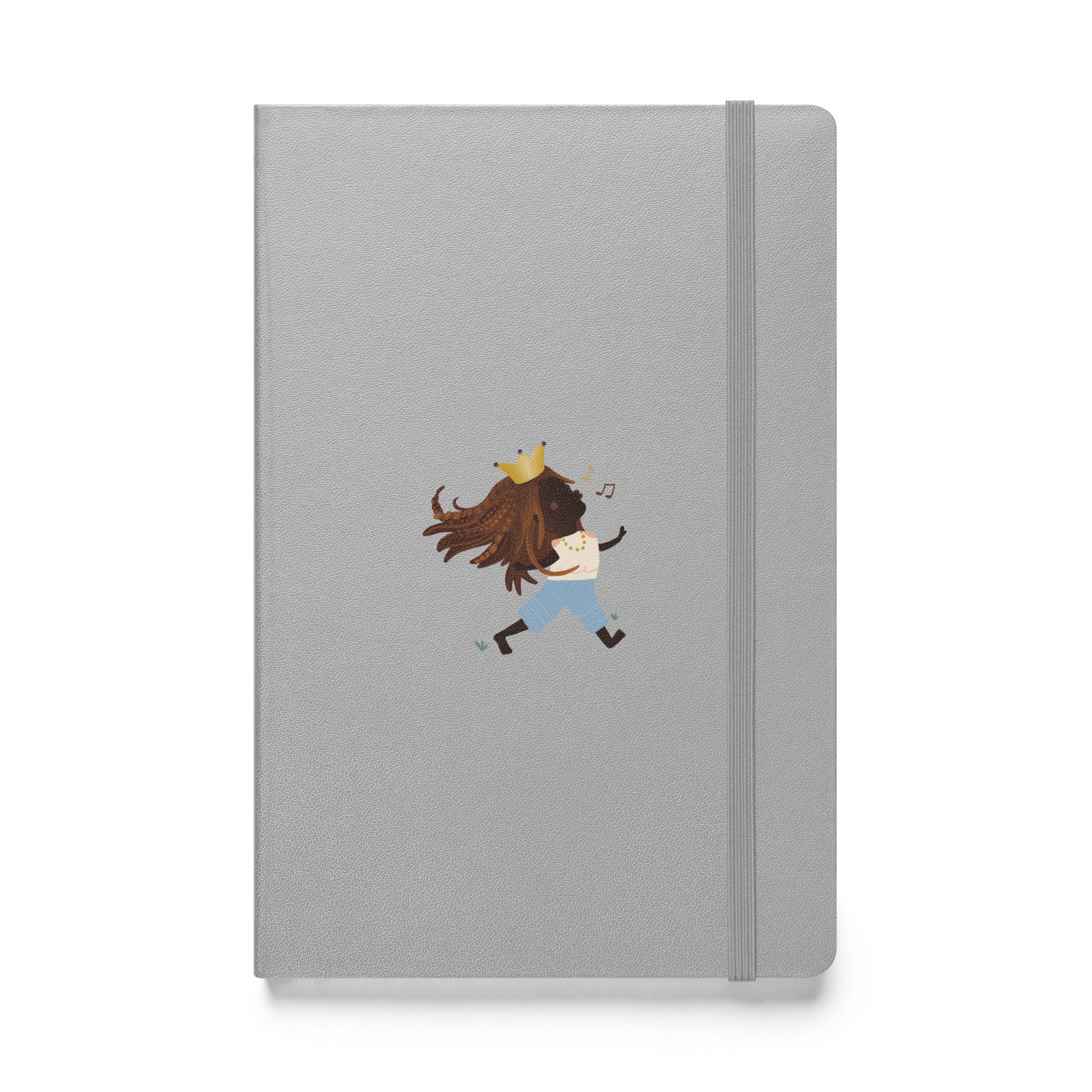 hardcover-bound-notebook-silver-front-659a33084956d.jpg