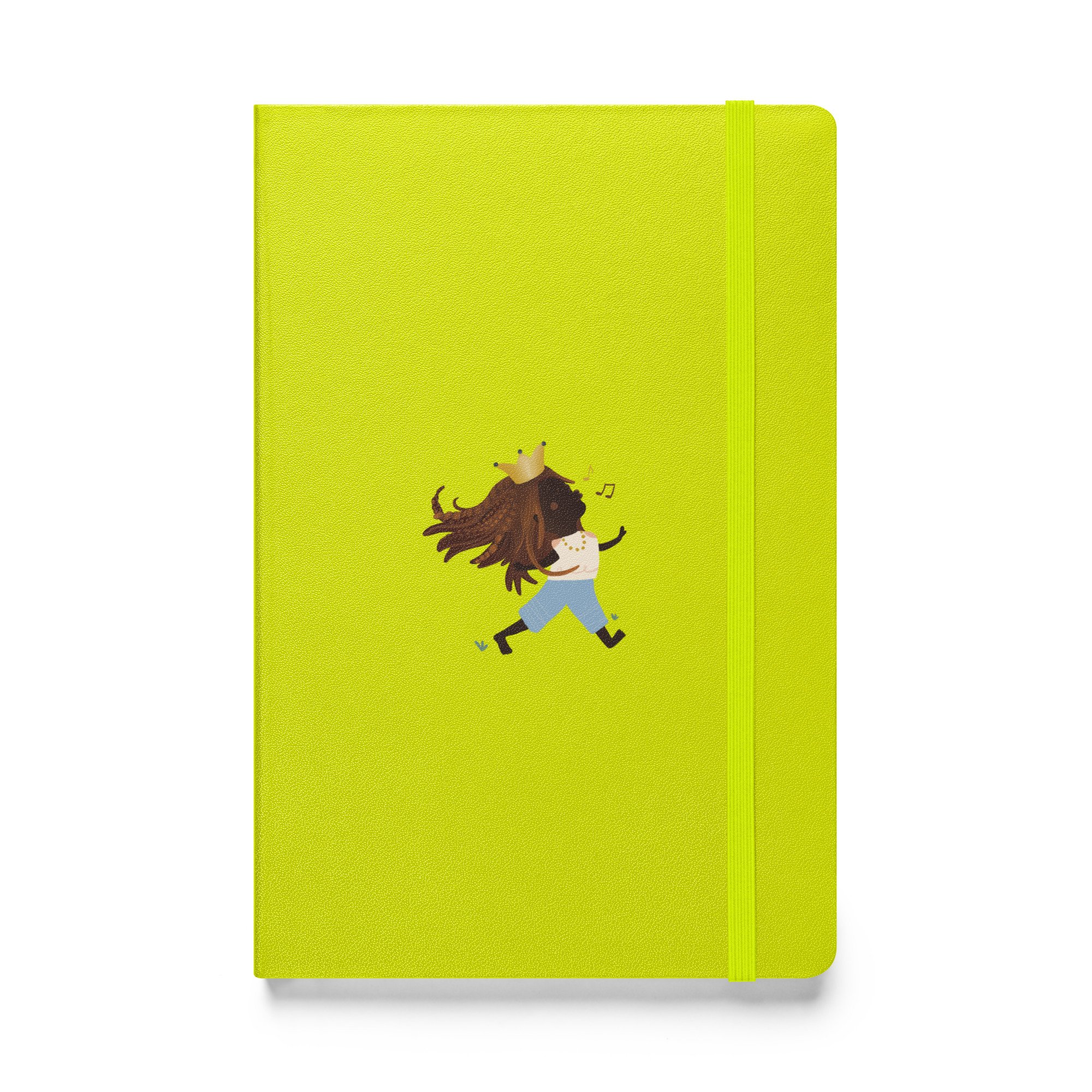 hardcover-bound-notebook-lime-front-659a3308495cb.jpg