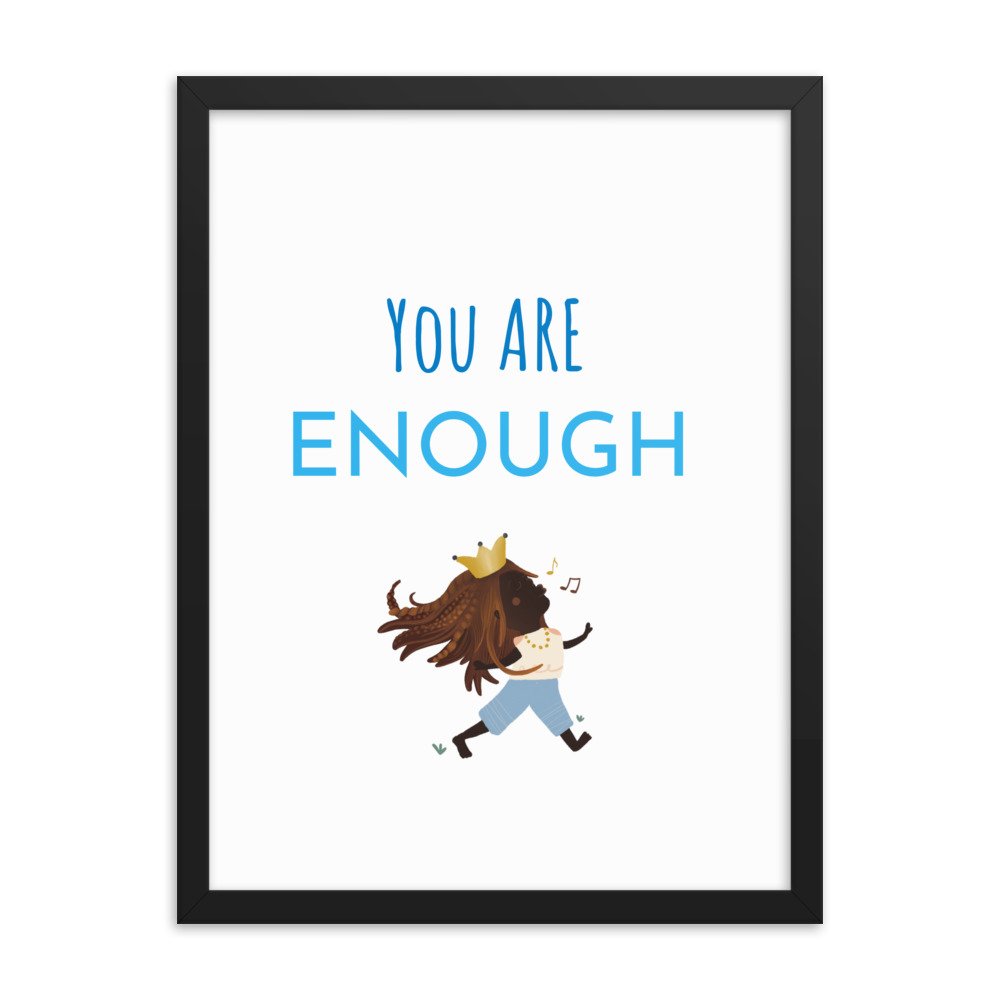 enhanced-matte-paper-framed-poster-(in)-black-18x24-transparent-659b2a6e60ad8.jpg