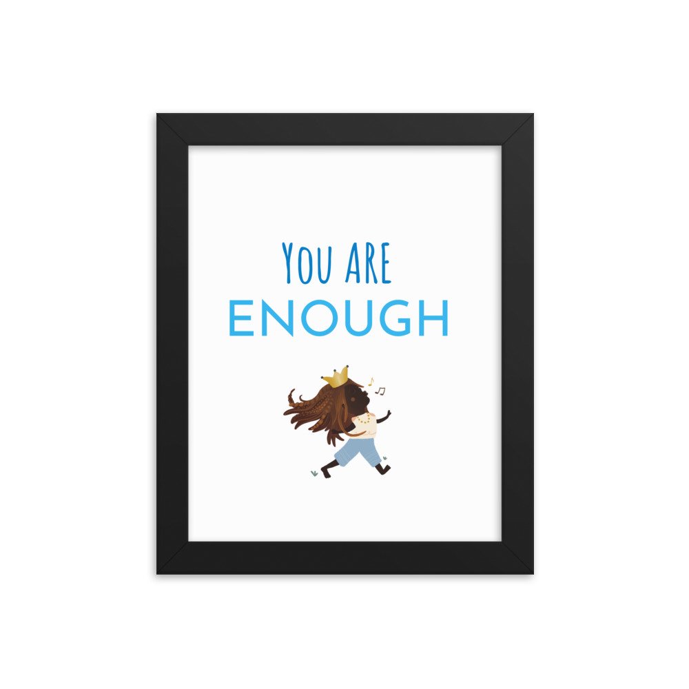 enhanced-matte-paper-framed-poster-(in)-black-8x10-transparent-659b2a6e61758.jpg