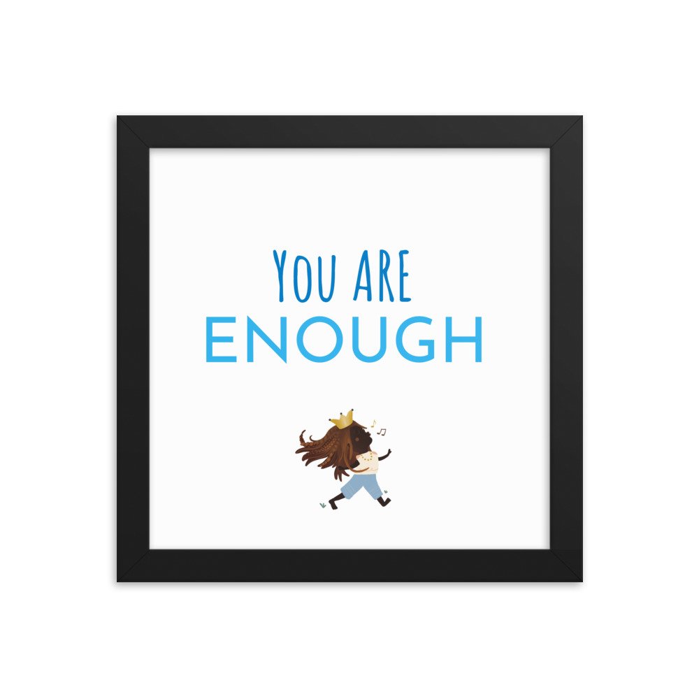 enhanced-matte-paper-framed-poster-(in)-black-10x10-transparent-659b2a6e617e9.jpg