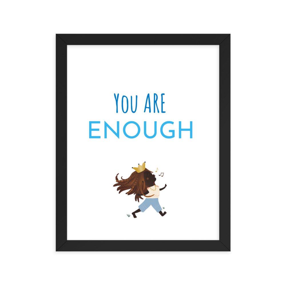 enhanced-matte-paper-framed-poster-(in)-black-11x14-transparent-659b2a6e618c1.jpg