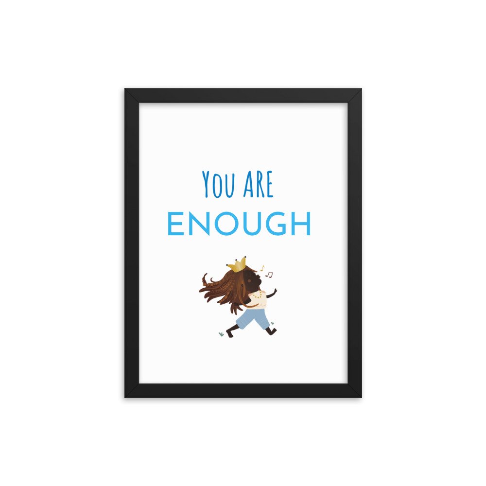 enhanced-matte-paper-framed-poster-(in)-black-12x16-transparent-659b2a6e6192a.jpg