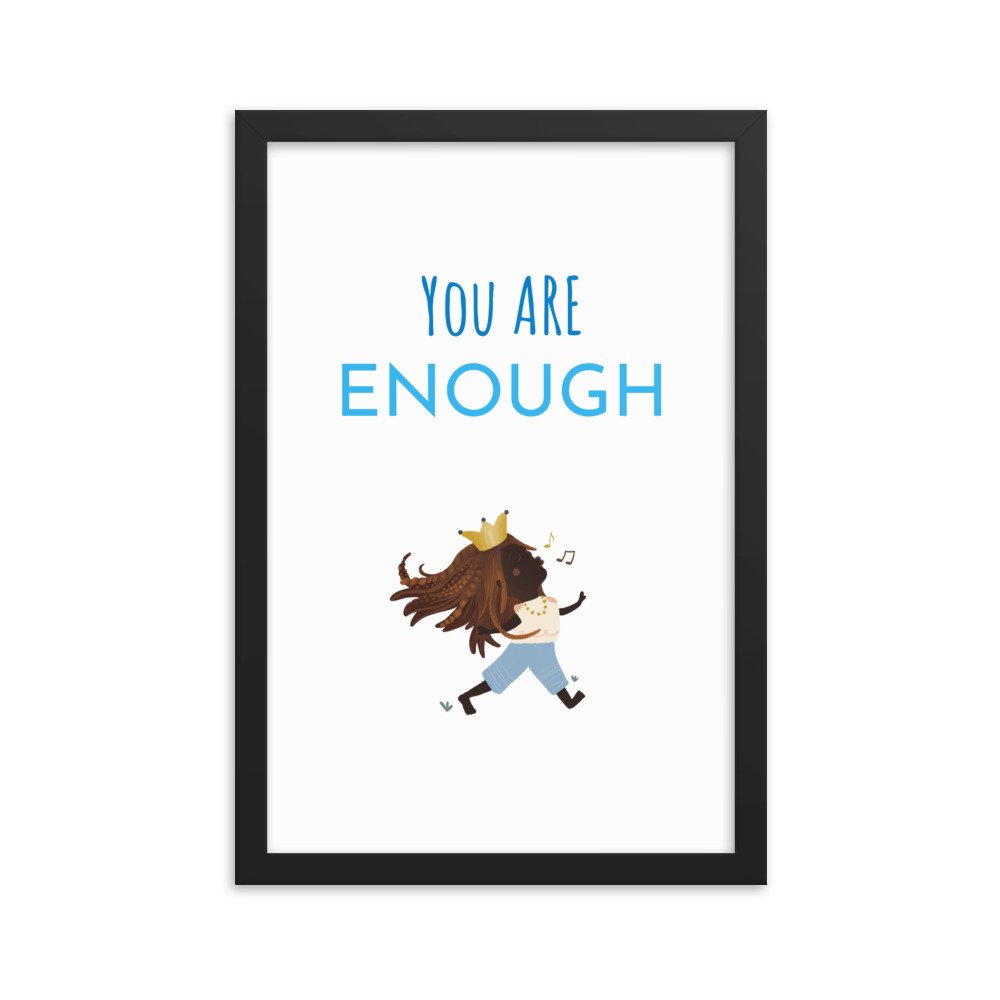 enhanced-matte-paper-framed-poster-(in)-black-12x18-transparent-659b2a6e619a3.jpg