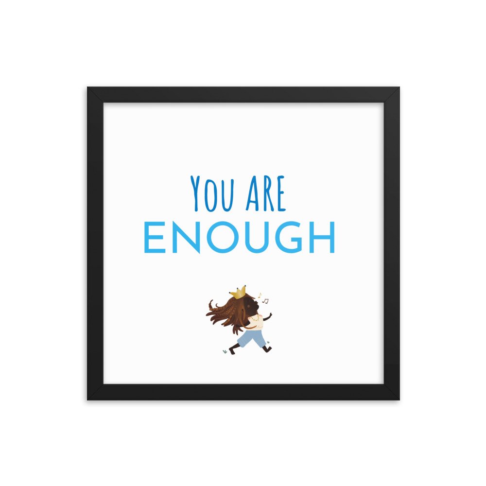 enhanced-matte-paper-framed-poster-(in)-black-14x14-transparent-659b2a6e61a11.jpg
