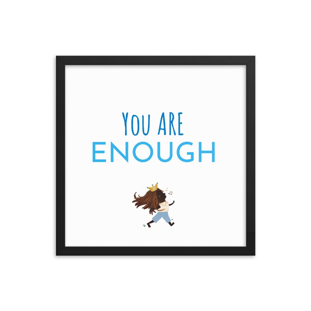 enhanced-matte-paper-framed-poster-(in)-black-16x16-transparent-659b2a6e61a76.jpg