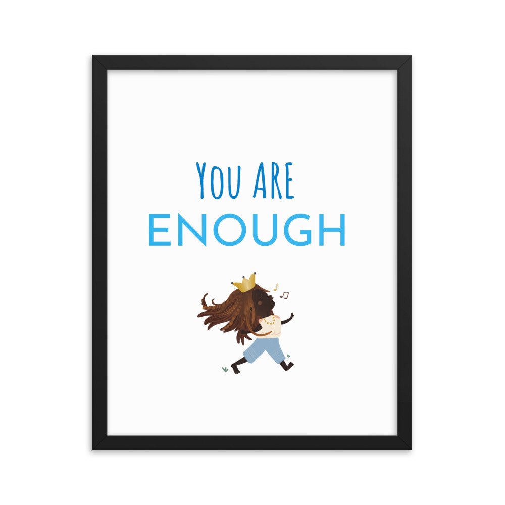 enhanced-matte-paper-framed-poster-(in)-black-16x20-transparent-659b2a6e61adb.jpg