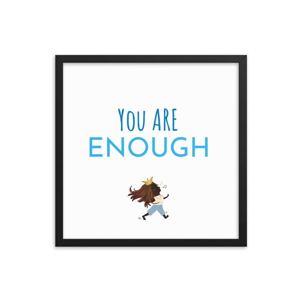 enhanced-matte-paper-framed-poster-(in)-black-18x18-transparent-659b2a6e61b40.jpg