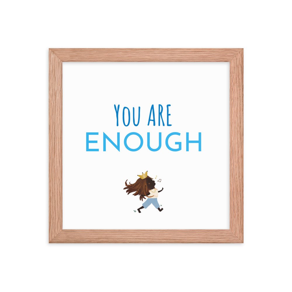 enhanced-matte-paper-framed-poster-(in)-red-oak-10x10-transparent-659b2a6e61c9e.jpg