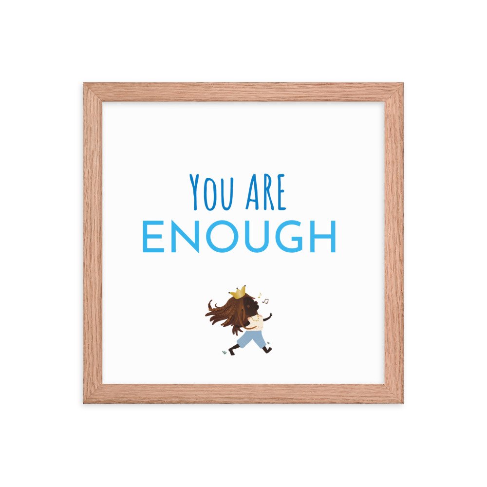 enhanced-matte-paper-framed-poster-(in)-red-oak-12x12-transparent-659b2a6e61d02.jpg