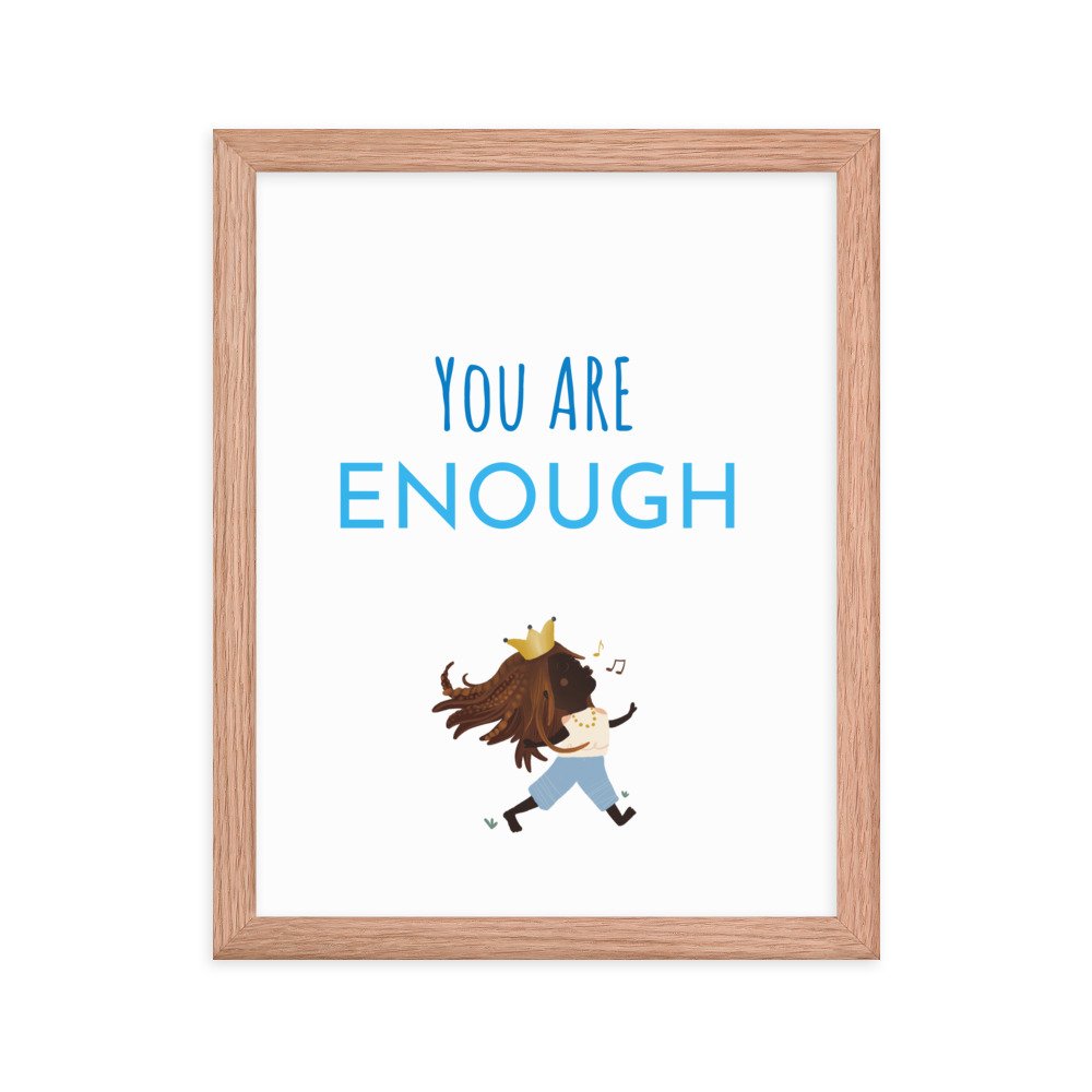 enhanced-matte-paper-framed-poster-(in)-red-oak-11x14-transparent-659b2a6e61d67.jpg