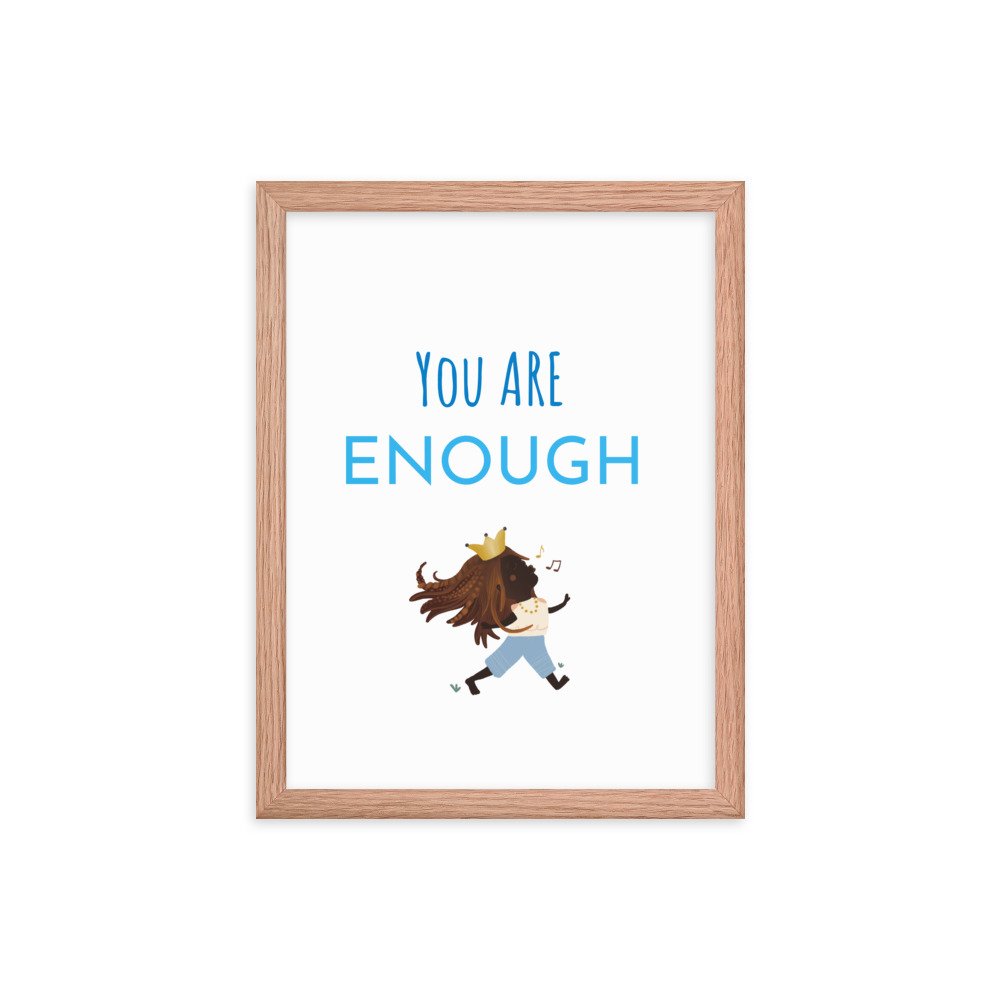 enhanced-matte-paper-framed-poster-(in)-red-oak-12x16-transparent-659b2a6e61dd4.jpg