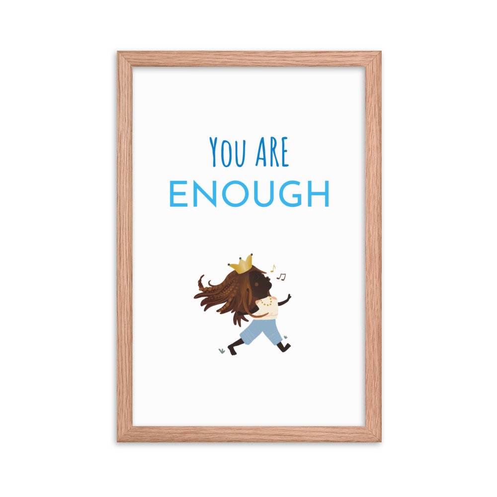 enhanced-matte-paper-framed-poster-(in)-red-oak-12x18-transparent-659b2a6e61e47.jpg