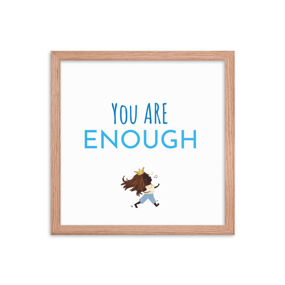 enhanced-matte-paper-framed-poster-(in)-red-oak-14x14-transparent-659b2a6e61eb0.jpg