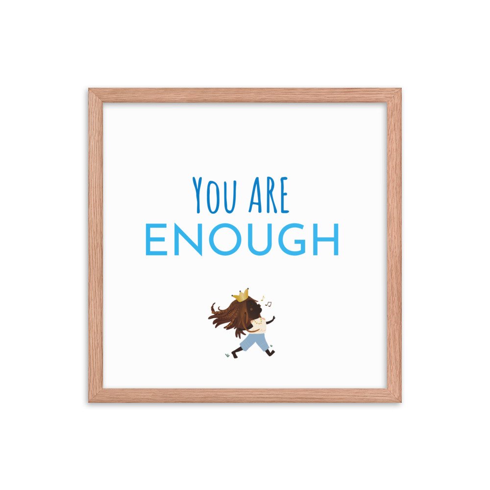 enhanced-matte-paper-framed-poster-(in)-red-oak-16x16-transparent-659b2a6e61f1a.jpg