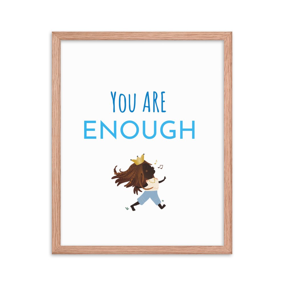 enhanced-matte-paper-framed-poster-(in)-red-oak-16x20-transparent-659b2a6e61f89.jpg
