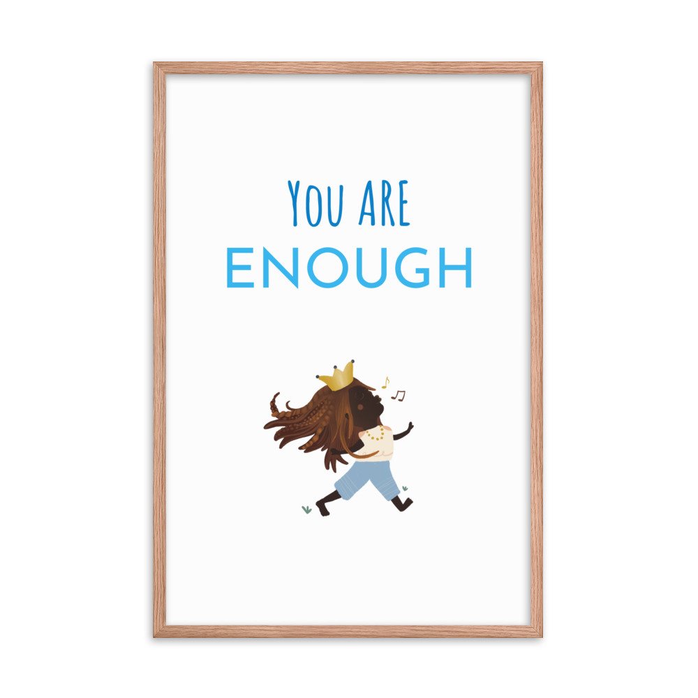 enhanced-matte-paper-framed-poster-(in)-red-oak-24x36-transparent-659b2a6e620cb.jpg