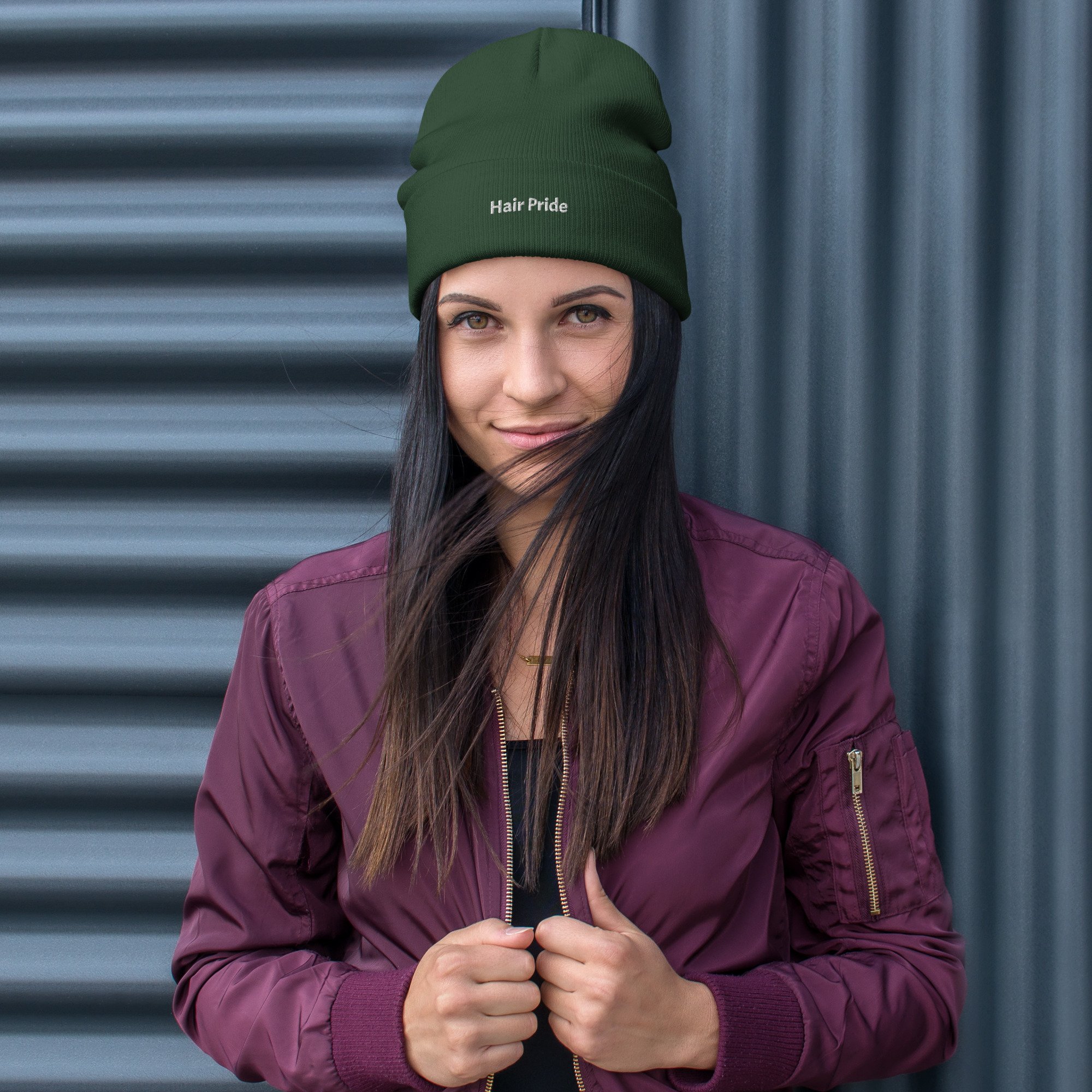 knit-beanie-dark-green-front-659b3e9d47381.jpg