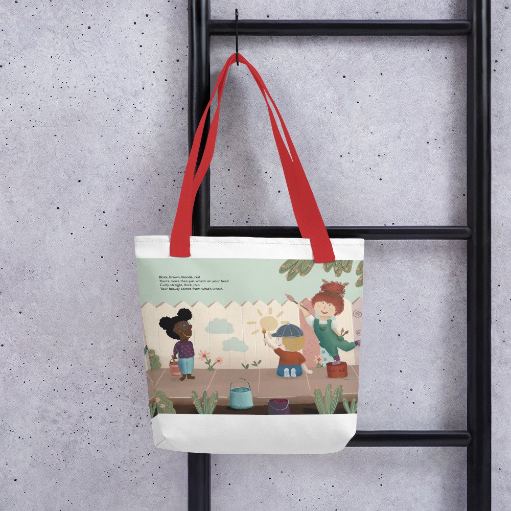 all-over-print-tote-red-15x15-mockup-659b5fb91e08a.jpg