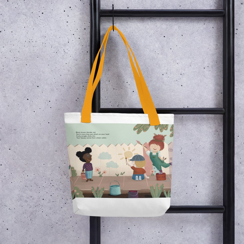 all-over-print-tote-yellow-15x15-mockup-659b5fb91e12b.jpg