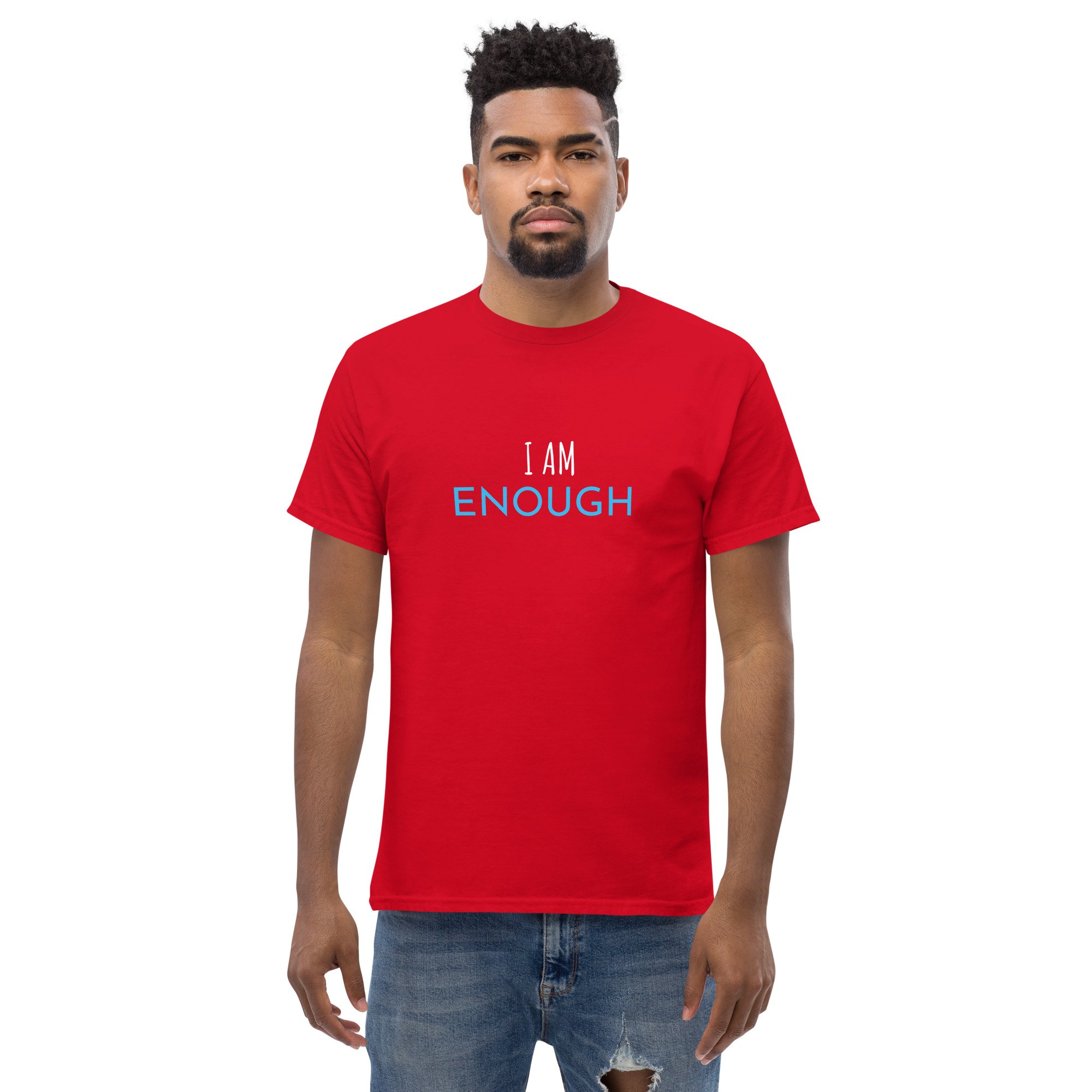 mens-classic-tee-red-front-65a36713af715.jpg