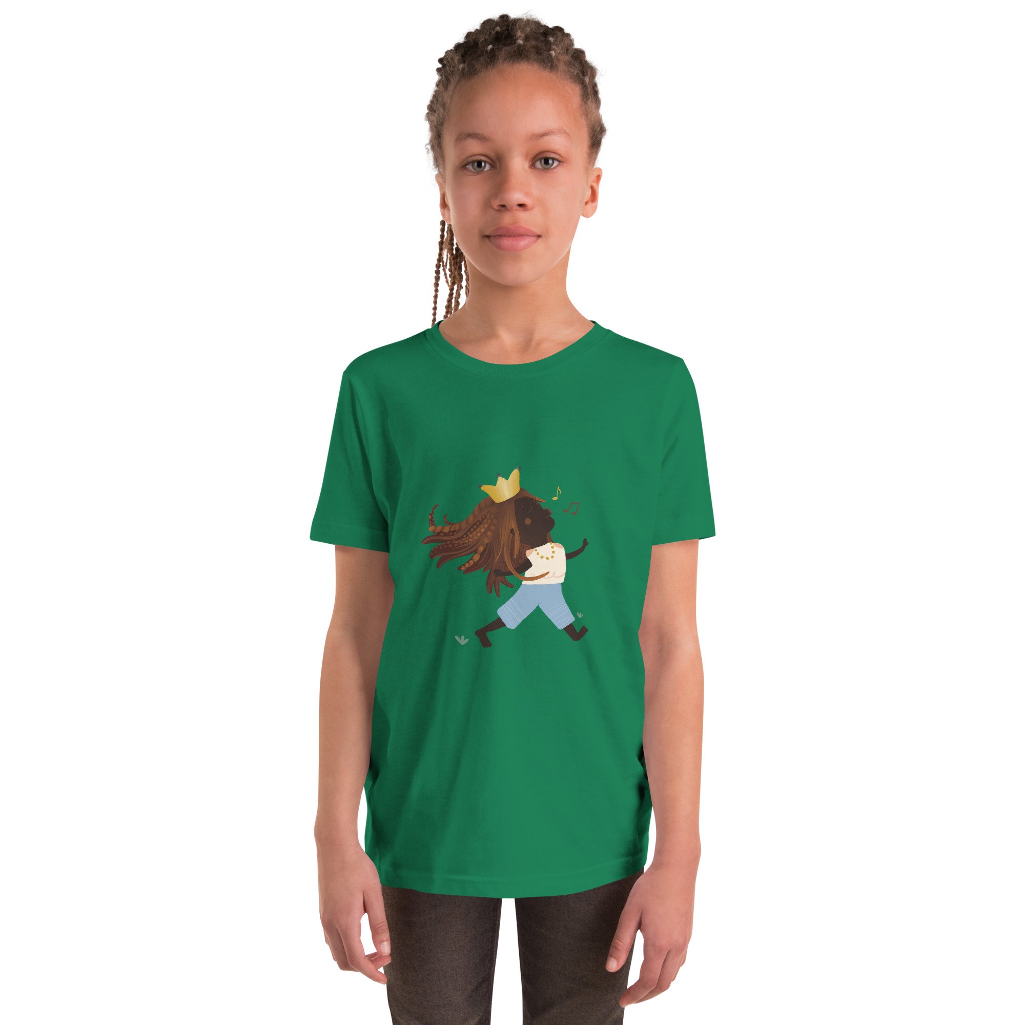 youth-staple-tee-kelly-front-65c5937a22f08.jpg