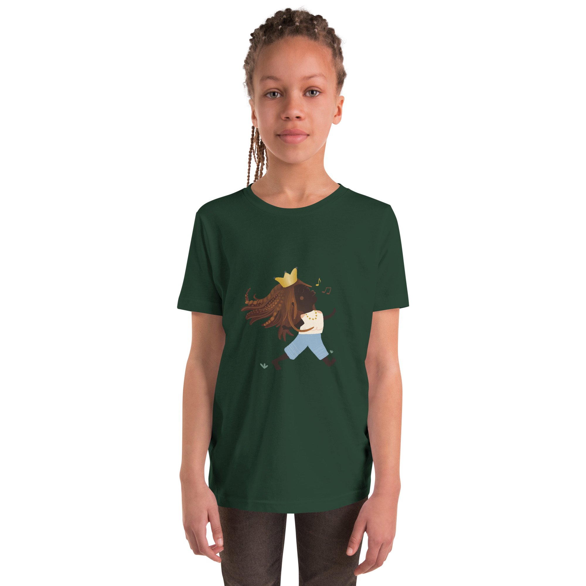 youth-staple-tee-forest-front-65c5937a24fad.jpg