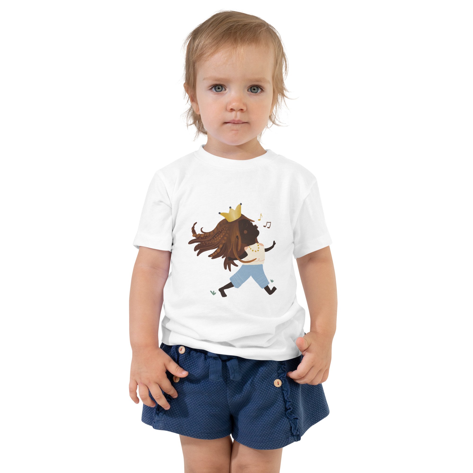 toddler-staple-tee-white-front-65c593f3ad1a0.jpg