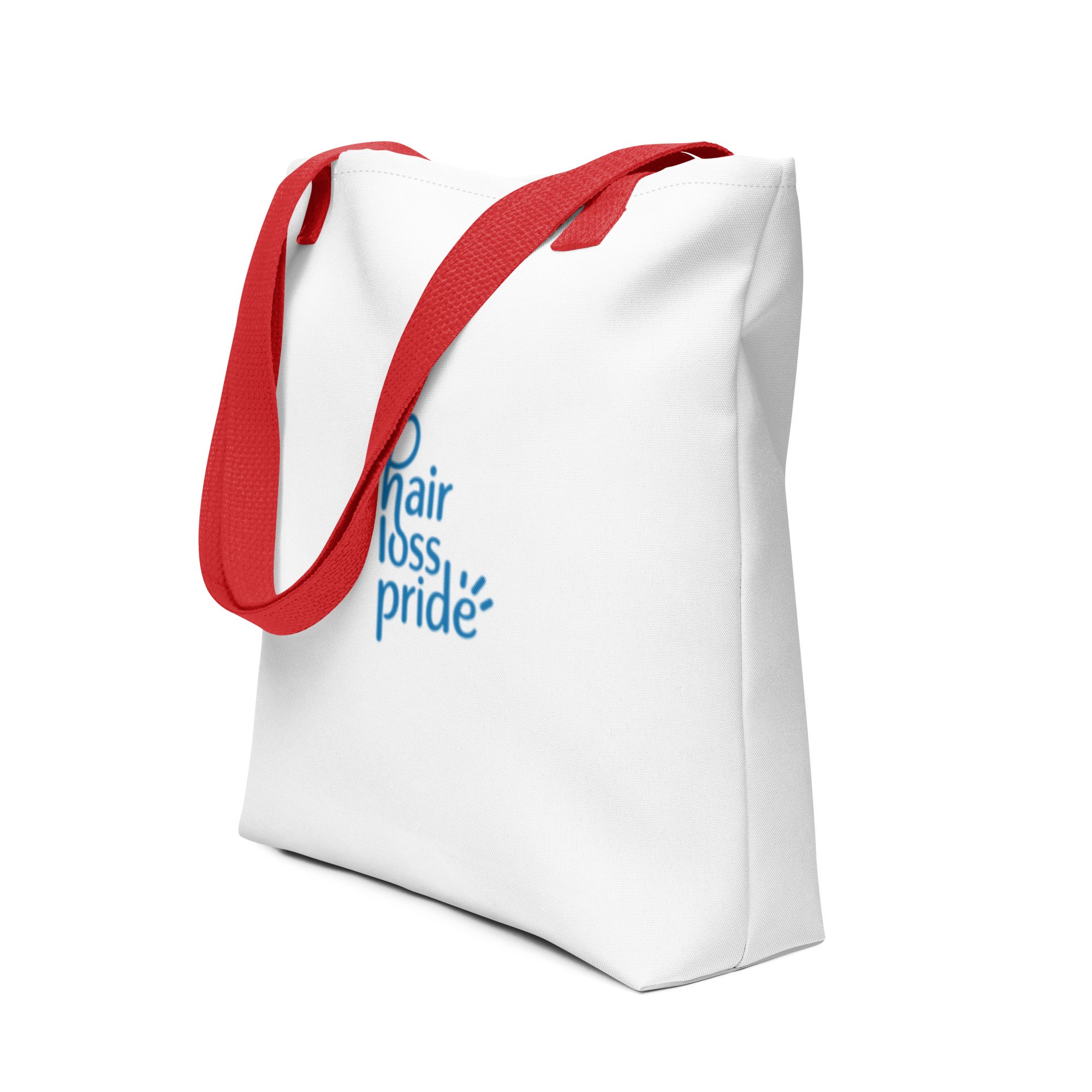 all-over-print-tote-bag-red-15x15-front-67102df991c3e.jpg