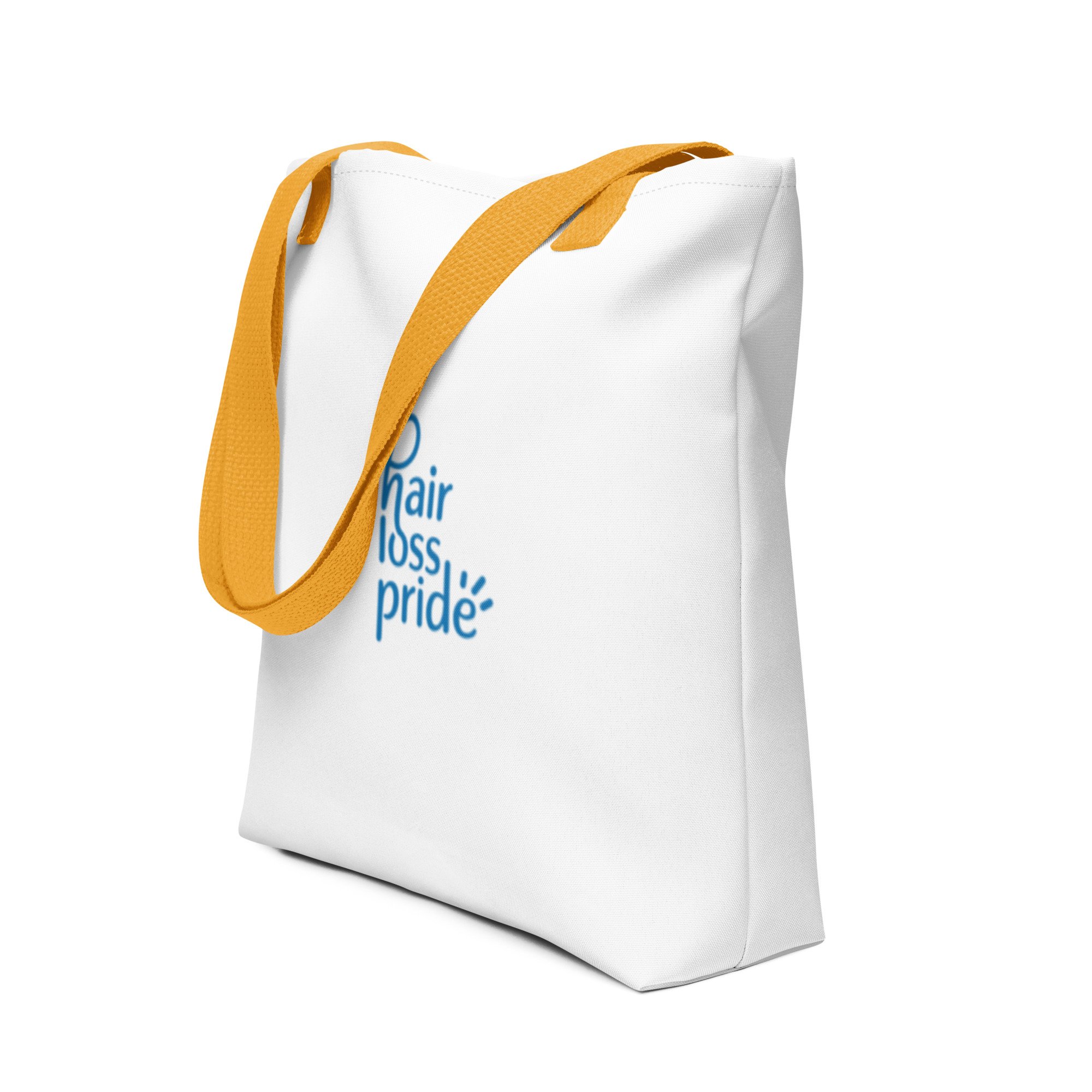 all-over-print-tote-bag-yellow-15x15-front-67102df991d3c.jpg