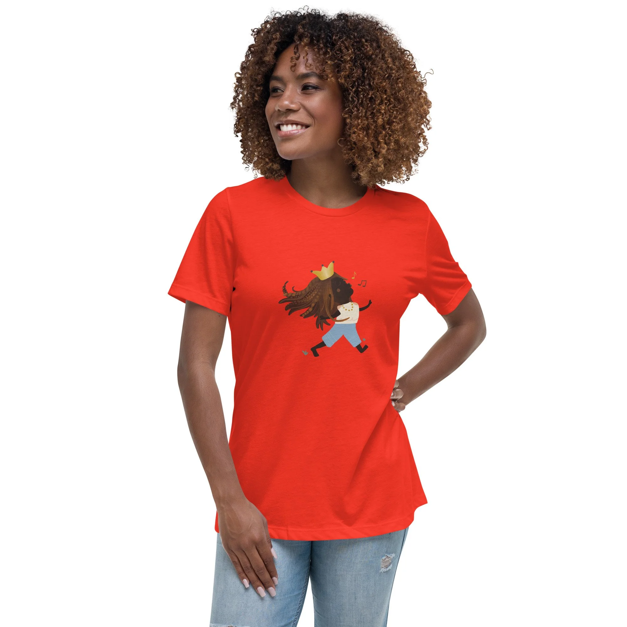 womens-relaxed-t-shirt-poppy-front-67ddb59374720.jpg