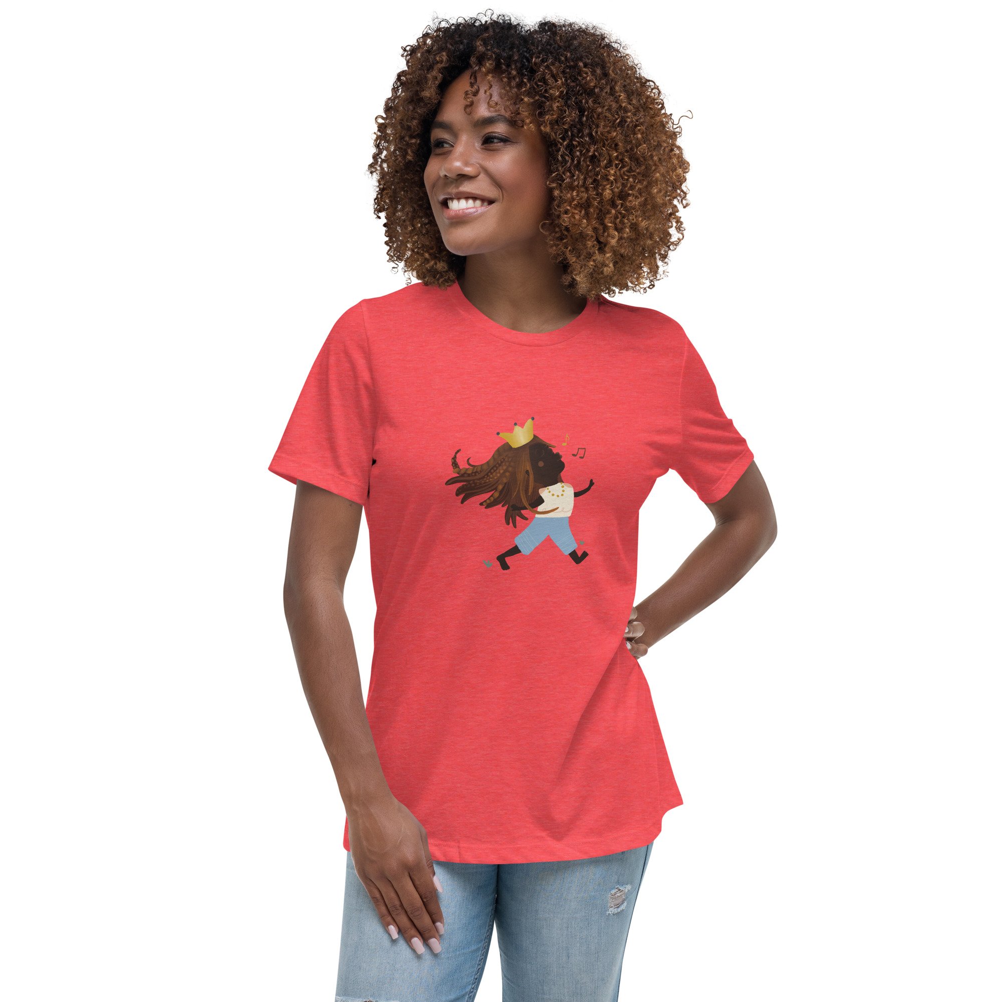 womens-relaxed-t-shirt-heather-red-front-67ddb5937e71f.jpg