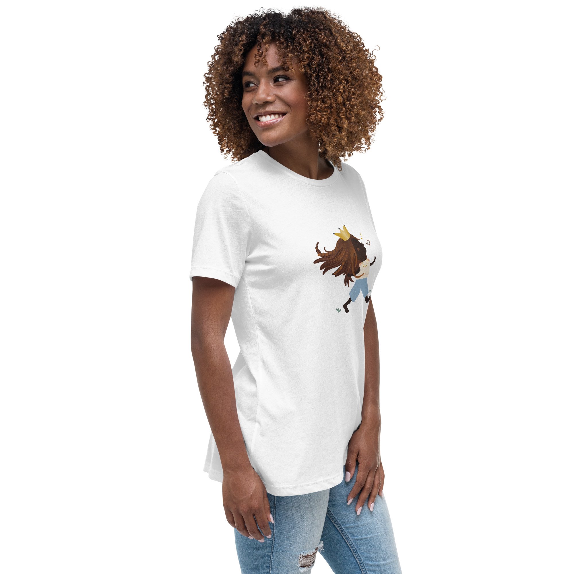 womens-relaxed-t-shirt-white-right-front-67ddb5944c942.jpg