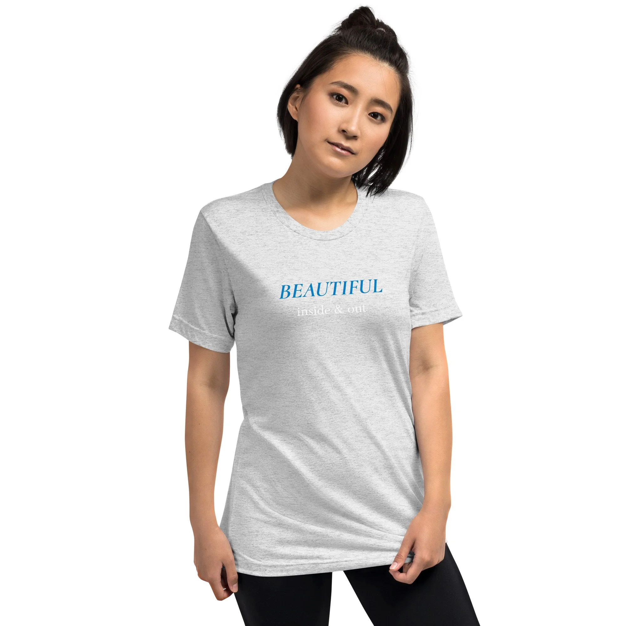 unisex-tri-blend-t-shirt-white-fleck-triblend-front-67ddb7114e203.jpg