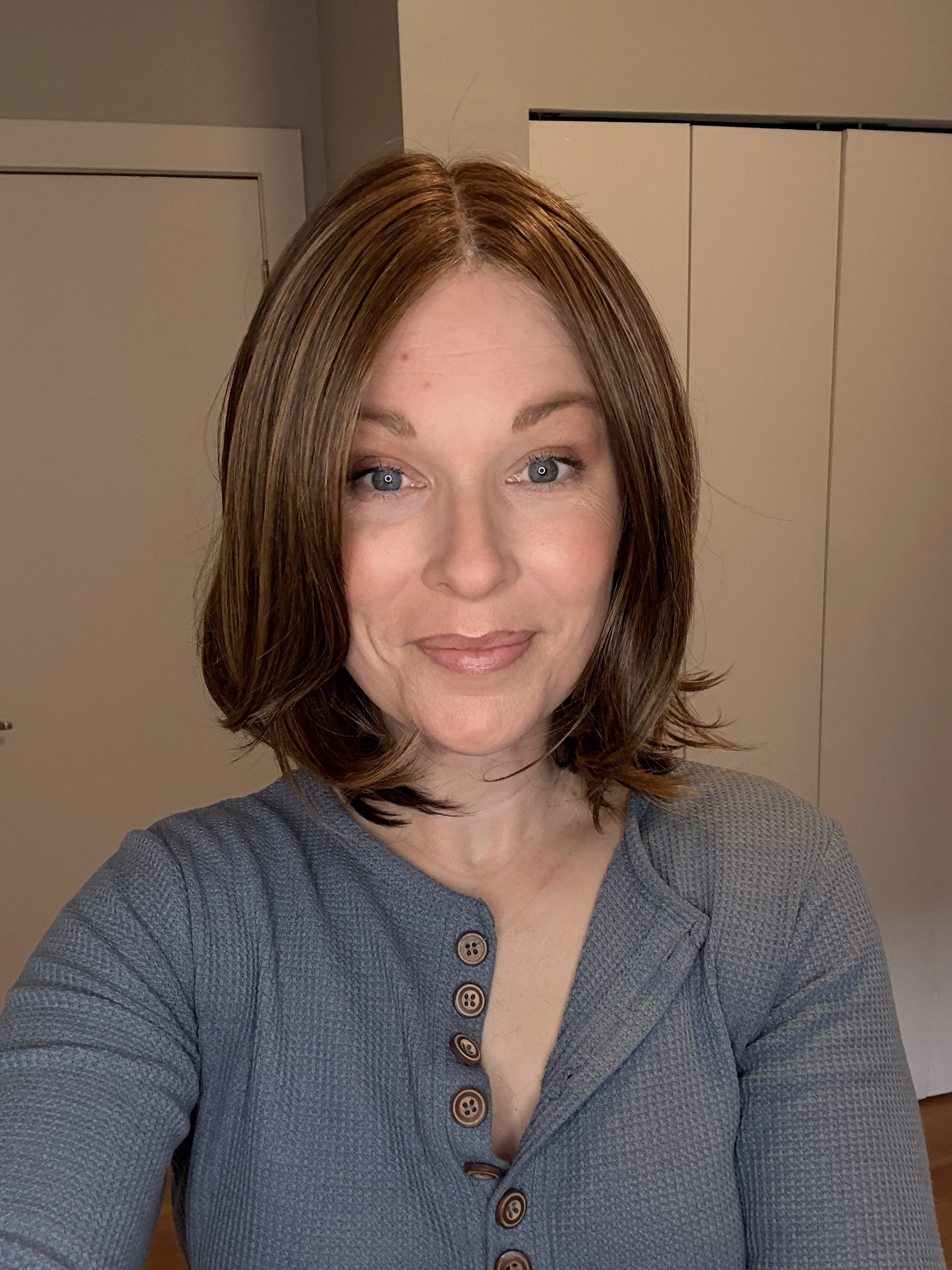 When the Solo Founder Gets Sick, Everything Stops