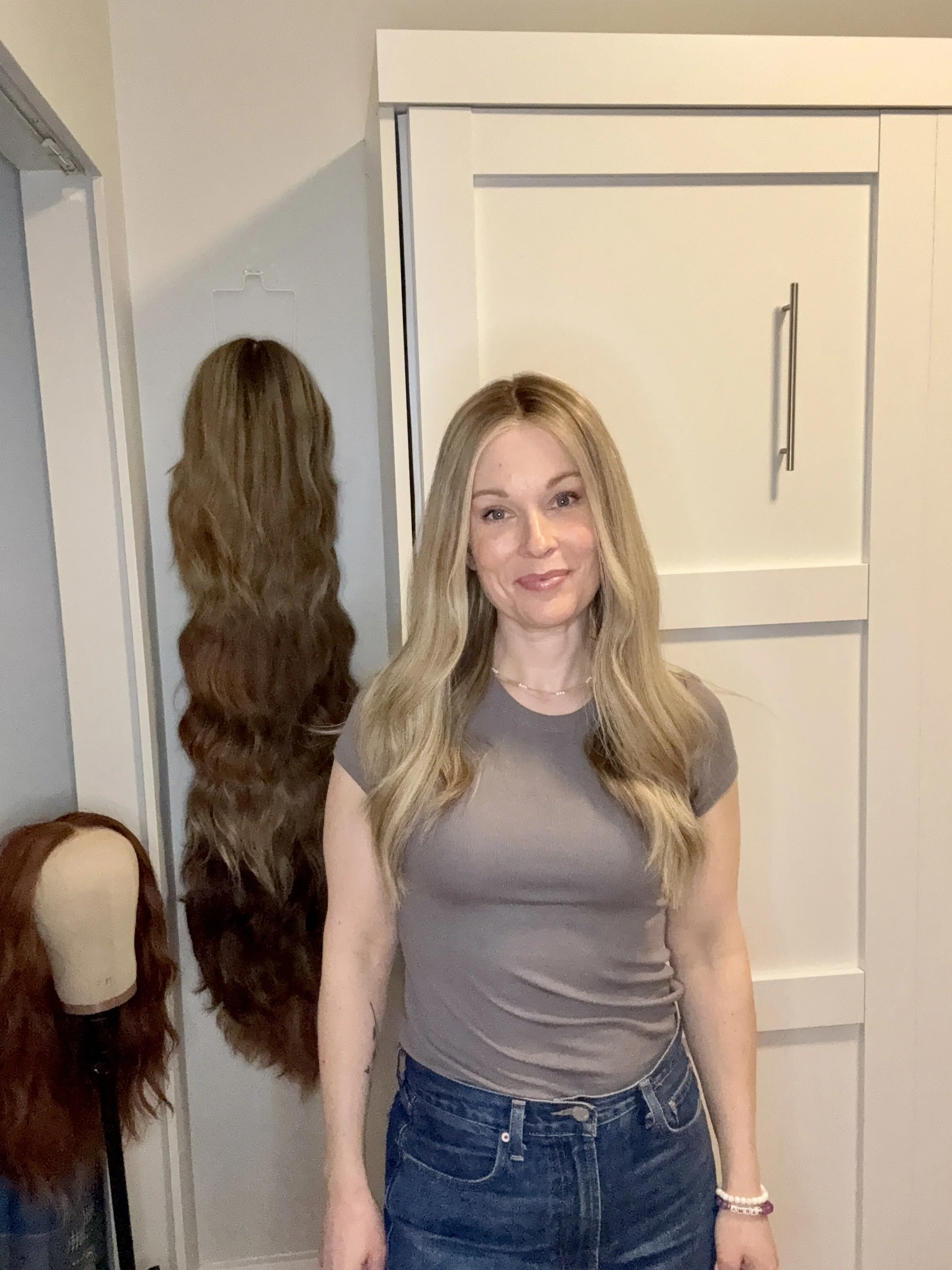 When a Brand Sees You… Then Doesn’t