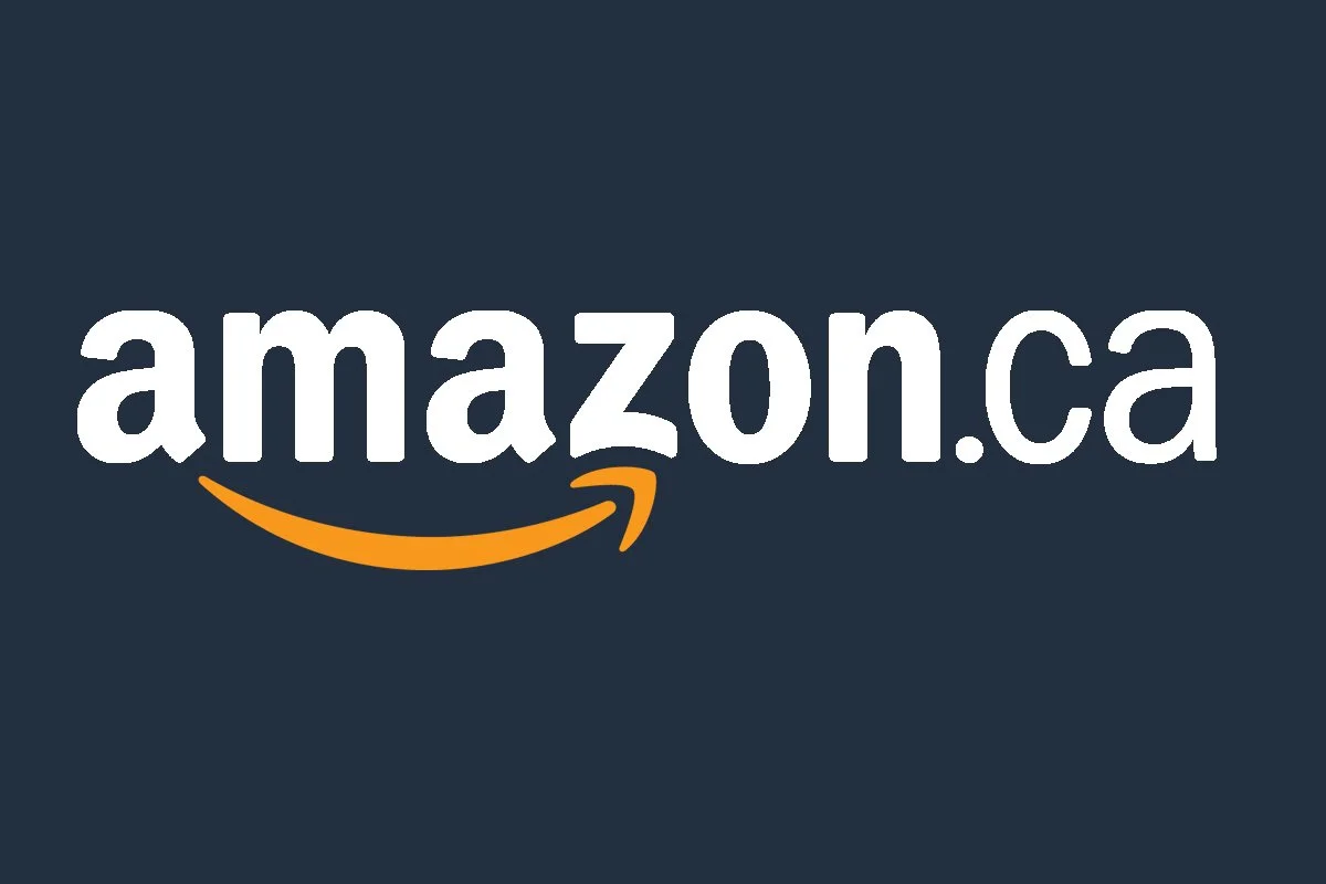 You can buy Hair Pride on Amazon.ca