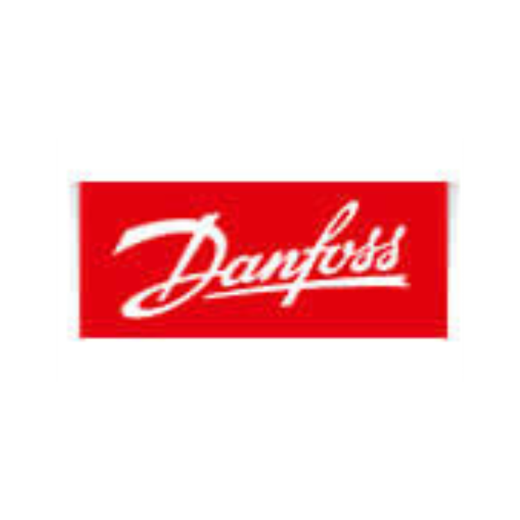 Danfoss.png