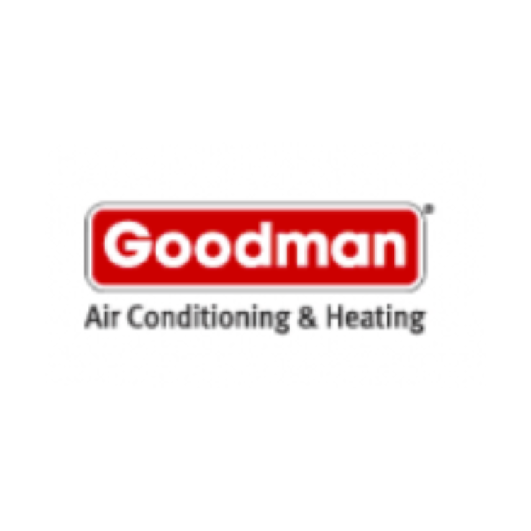 Goodman.png