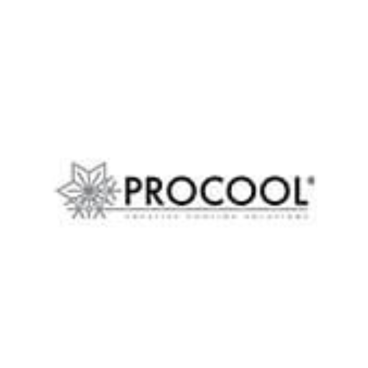 Procool.png